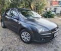 Сірий Форд Фокус, об'ємом двигуна 1.6 л та пробігом 440 тис. км за 3500 $, фото 1 на Automoto.ua