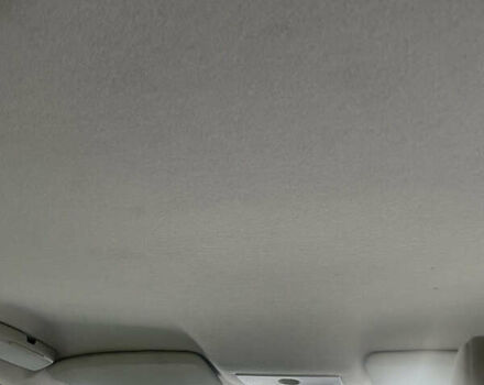 Серый Форд Фокус, объемом двигателя 1.6 л и пробегом 227 тыс. км за 5200 $, фото 17 на Automoto.ua