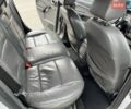 Сірий Форд Фокус, об'ємом двигуна 1.6 л та пробігом 266 тис. км за 3800 $, фото 9 на Automoto.ua