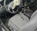 Сірий Форд Фокус, об'ємом двигуна 1.6 л та пробігом 250 тис. км за 1300 $, фото 1 на Automoto.ua