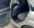 Сірий Форд Фокус, об'ємом двигуна 1.6 л та пробігом 0 тис. км за 3300 $, фото 2 на Automoto.ua