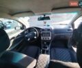 Сірий Форд Фокус, об'ємом двигуна 1.6 л та пробігом 440 тис. км за 3500 $, фото 16 на Automoto.ua