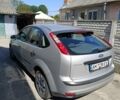 Сірий Форд Фокус, об'ємом двигуна 1.6 л та пробігом 213 тис. км за 3900 $, фото 6 на Automoto.ua