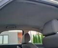 Серый Форд Фокус, объемом двигателя 2 л и пробегом 299 тыс. км за 3650 $, фото 10 на Automoto.ua