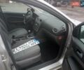 Сірий Форд Фокус, об'ємом двигуна 1.6 л та пробігом 194 тис. км за 3900 $, фото 7 на Automoto.ua