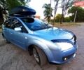 Сірий Форд Фокус, об'ємом двигуна 1.6 л та пробігом 320 тис. км за 6500 $, фото 1 на Automoto.ua