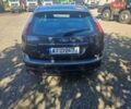 Сірий Форд Фокус, об'ємом двигуна 1.6 л та пробігом 295 тис. км за 3300 $, фото 11 на Automoto.ua