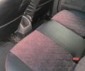 Сірий Форд Фокус, об'ємом двигуна 1.6 л та пробігом 298 тис. км за 3500 $, фото 8 на Automoto.ua