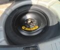 Сірий Форд Фокус, об'ємом двигуна 1.6 л та пробігом 298 тис. км за 3500 $, фото 13 на Automoto.ua