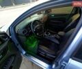 Сірий Форд Фокус, об'ємом двигуна 1.6 л та пробігом 320 тис. км за 6500 $, фото 4 на Automoto.ua