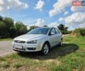 Сірий Форд Фокус, об'ємом двигуна 1.8 л та пробігом 263 тис. км за 5500 $, фото 1 на Automoto.ua