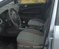 Сірий Форд Фокус, об'ємом двигуна 1.6 л та пробігом 228 тис. км за 4450 $, фото 3 на Automoto.ua