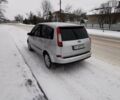 Серый Форд Фокус, объемом двигателя 1.8 л и пробегом 355 тыс. км за 4500 $, фото 10 на Automoto.ua