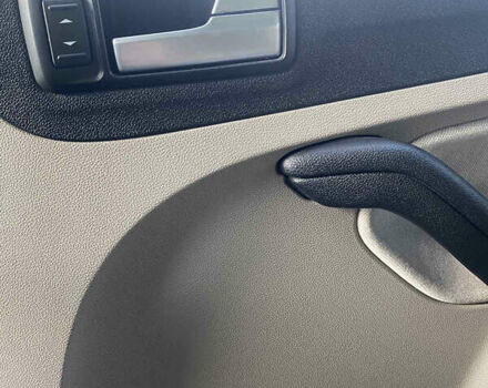 Серый Форд Фокус, объемом двигателя 1.6 л и пробегом 227 тыс. км за 5200 $, фото 25 на Automoto.ua