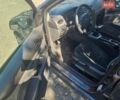 Сірий Форд Фокус, об'ємом двигуна 1.6 л та пробігом 295 тис. км за 3300 $, фото 15 на Automoto.ua