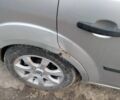 Сірий Форд Фокус, об'ємом двигуна 0 л та пробігом 3 тис. км за 1800 $, фото 6 на Automoto.ua