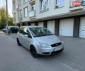 Сірий Форд Фокус, об'ємом двигуна 2 л та пробігом 299 тис. км за 4400 $, фото 1 на Automoto.ua