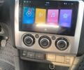 Сірий Форд Фокус, об'ємом двигуна 1.6 л та пробігом 298 тис. км за 3500 $, фото 4 на Automoto.ua