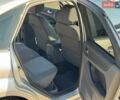Сірий Форд Фокус, об'ємом двигуна 1.6 л та пробігом 224 тис. км за 4300 $, фото 14 на Automoto.ua