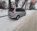 Серый Форд Фокус, объемом двигателя 1.8 л и пробегом 355 тыс. км за 4500 $, фото 7 на Automoto.ua