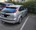 Сірий Форд Фокус, об'ємом двигуна 1.6 л та пробігом 260 тис. км за 3901 $, фото 2 на Automoto.ua