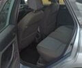Сірий Форд Фокус, об'ємом двигуна 1.6 л та пробігом 228 тис. км за 4450 $, фото 6 на Automoto.ua
