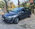 Сірий Форд Фокус, об'ємом двигуна 1.6 л та пробігом 440 тис. км за 3500 $, фото 1 на Automoto.ua