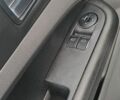 Сірий Форд Фокус, об'ємом двигуна 1.6 л та пробігом 298 тис. км за 3500 $, фото 14 на Automoto.ua