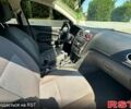 Сірий Форд Фокус, об'ємом двигуна 1.6 л та пробігом 190 тис. км за 4899 $, фото 4 на Automoto.ua