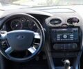 Сірий Форд Фокус, об'ємом двигуна 1.8 л та пробігом 337 тис. км за 4350 $, фото 7 на Automoto.ua