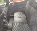 Сірий Форд Фокус, об'ємом двигуна 1.6 л та пробігом 260 тис. км за 3901 $, фото 6 на Automoto.ua
