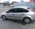Сірий Форд Фокус, об'ємом двигуна 1.7 л та пробігом 357 тис. км за 3400 $, фото 2 на Automoto.ua