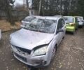 Сірий Форд Фокус, об'ємом двигуна 1.6 л та пробігом 210 тис. км за 1100 $, фото 3 на Automoto.ua