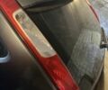 Сірий Форд Фокус, об'ємом двигуна 2 л та пробігом 309 тис. км за 2800 $, фото 6 на Automoto.ua