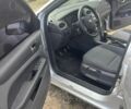 Сірий Форд Фокус, об'ємом двигуна 1.6 л та пробігом 180 тис. км за 3698 $, фото 6 на Automoto.ua