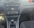 Сірий Форд Фокус, об'ємом двигуна 1.6 л та пробігом 295 тис. км за 3300 $, фото 19 на Automoto.ua