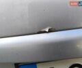Сірий Форд Фокус, об'ємом двигуна 1.75 л та пробігом 320 тис. км за 3850 $, фото 4 на Automoto.ua