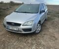Сірий Форд Фокус, об'ємом двигуна 1.6 л та пробігом 180 тис. км за 3698 $, фото 1 на Automoto.ua