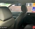 Сірий Форд Фокус, об'ємом двигуна 1.6 л та пробігом 303 тис. км за 4500 $, фото 9 на Automoto.ua