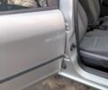 Сірий Форд Фокус, об'ємом двигуна 0 л та пробігом 3 тис. км за 1800 $, фото 7 на Automoto.ua
