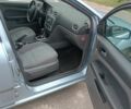 Сірий Форд Фокус, об'ємом двигуна 0 л та пробігом 245 тис. км за 3098 $, фото 3 на Automoto.ua