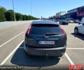 Сірий Форд Фокус, об'ємом двигуна 1.6 л та пробігом 190 тис. км за 4899 $, фото 1 на Automoto.ua