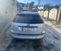 Сірий Форд Фокус, об'ємом двигуна 1.6 л та пробігом 273 тис. км за 3000 $, фото 2 на Automoto.ua