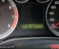 Сірий Форд Фокус, об'ємом двигуна 1.6 л та пробігом 197 тис. км за 4500 $, фото 6 на Automoto.ua