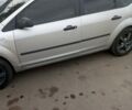 Сірий Форд Фокус, об'ємом двигуна 1.8 л та пробігом 264 тис. км за 4900 $, фото 2 на Automoto.ua