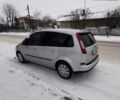 Серый Форд Фокус, объемом двигателя 1.8 л и пробегом 355 тыс. км за 4500 $, фото 11 на Automoto.ua