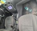 Серый Форд Фокус, объемом двигателя 0 л и пробегом 3 тыс. км за 1800 $, фото 1 на Automoto.ua