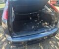 Сірий Форд Фокус, об'ємом двигуна 1.6 л та пробігом 295 тис. км за 3300 $, фото 18 на Automoto.ua