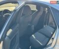 Сірий Форд Фокус, об'ємом двигуна 1.6 л та пробігом 224 тис. км за 4300 $, фото 15 на Automoto.ua