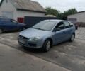Сірий Форд Фокус, об'ємом двигуна 0 л та пробігом 245 тис. км за 3098 $, фото 6 на Automoto.ua